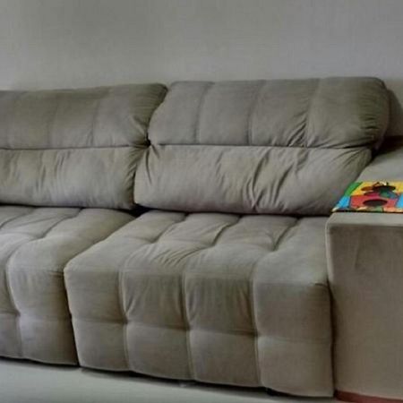 Apartamento Blue Tower Maceió 外观 照片