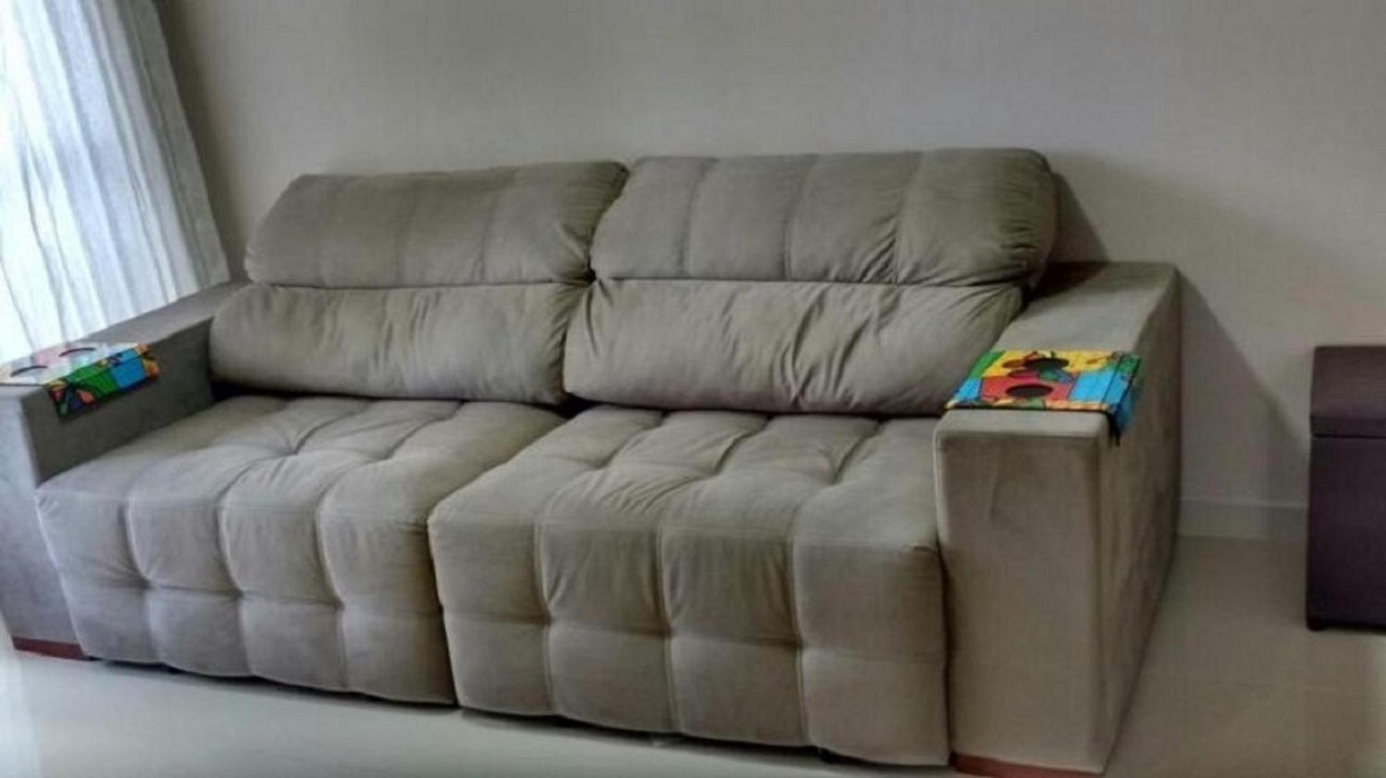 Apartamento Blue Tower Maceió 外观 照片