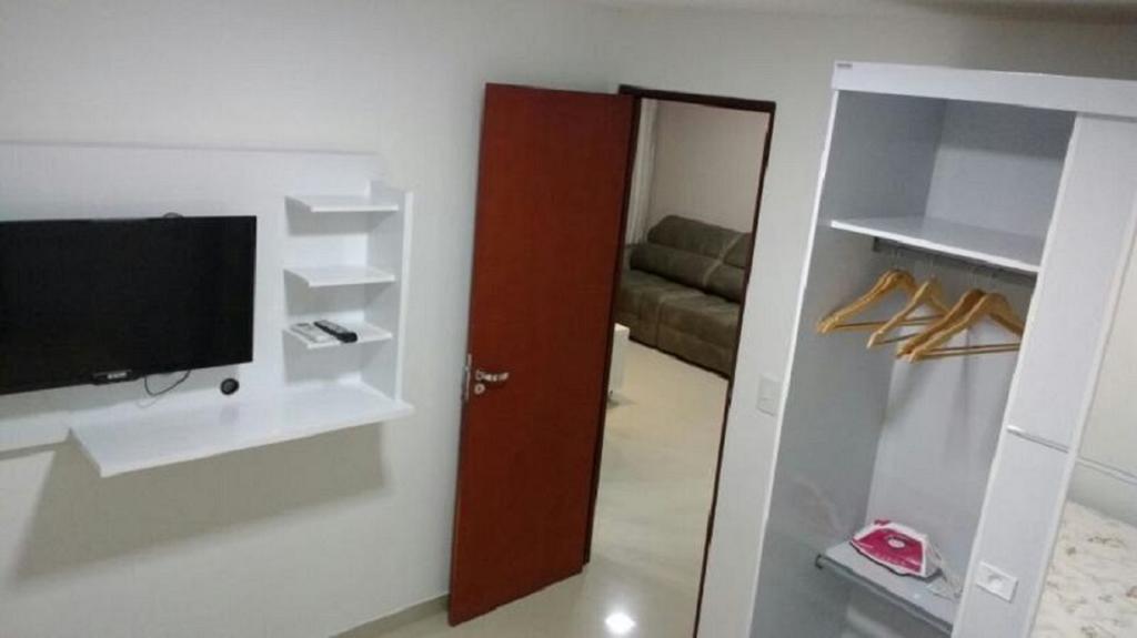 Apartamento Blue Tower Maceió 外观 照片