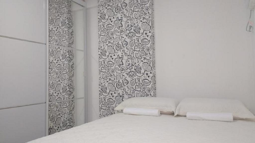 Apartamento Blue Tower Maceió 外观 照片