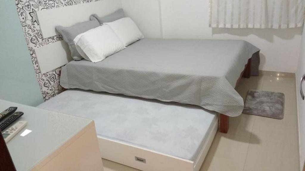 Apartamento Blue Tower Maceió 外观 照片